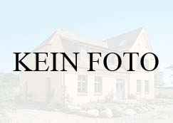 Brüstung/Andreaskreuze für Pavillon »Nice«, Größe 2, unbehandelt, natur