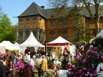 Gartenwelt Schloss Rheydt 2012 Gartenwelt Schloss Rheydt 2012