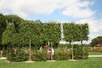 Landesgartenschau Aschersleben Landesgartenschau Aschersleben
