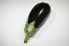 Aubergine Aubergine