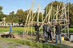Landesgartenschau Aschersleben 2010 Spielgeräte Landesgartenschau Aschersleben 2010 Spielgeräte