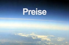Preise Bannerwerbung Preise Bannerwerbung