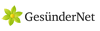 GesünderNet-Logo