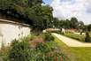 gartenschau-natur-in-rain-2009