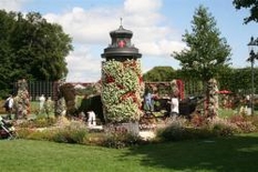 Landesgartenschau Hemer
