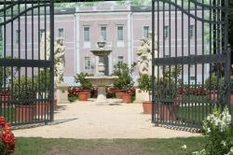 Landesgartenschau Villingen-Schwenningen 2010