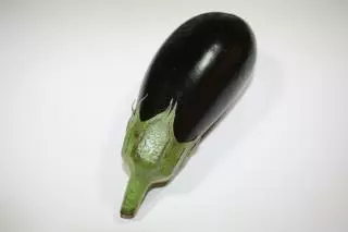 Aubergine