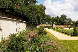 gartenschau-natur-in-rain-2009